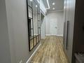 3-бөлмелі пәтер · 120 м² · 3/3 қабат, Қадыр Мырза-Әли ш/а., С Камалова — Теннисный корт дворец школьников, бағасы: 70 млн ₸ в Уральске, мкр Кадыра Мырза-Али — фото 5