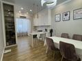 3-бөлмелі пәтер · 120 м² · 3/3 қабат, Қадыр Мырза-Әли ш/а., С Камалова — Теннисный корт дворец школьников, бағасы: 70 млн ₸ в Уральске, мкр Кадыра Мырза-Али — фото 9