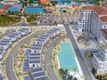 1-комнатная квартира · 36.27 м² · 3 этаж, Полуостров Мангыстау 120 — Rixos, Тёплый пляж за 20 млн ₸ в Актау — фото 3