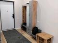 1-комнатная квартира · 36.27 м² · 3 этаж, Полуостров Мангыстау 120 — Rixos, Тёплый пляж за 20 млн ₸ в Актау — фото 6