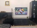 1-комнатная квартира · 36.27 м² · 3 этаж, Полуостров Мангыстау 120 — Rixos, Тёплый пляж за 20 млн ₸ в Актау — фото 4