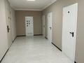 1-комнатная квартира · 36.27 м² · 3 этаж, Полуостров Мангыстау 120 — Rixos, Тёплый пляж за 20 млн ₸ в Актау — фото 22