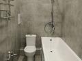 1-комнатная квартира · 36.27 м² · 3 этаж, Полуостров Мангыстау 120 — Rixos, Тёплый пляж за 20 млн ₸ в Актау — фото 8