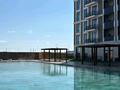 1-комнатная квартира · 36.27 м² · 3 этаж, Полуостров Мангыстау 120 — Rixos, Тёплый пляж за 20 млн ₸ в Актау — фото 24