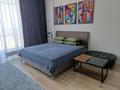 1-комнатная квартира · 36.27 м² · 3 этаж, Полуостров Мангыстау 120 — Rixos, Тёплый пляж за 20 млн ₸ в Актау — фото 5