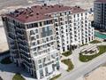 1-комнатная квартира · 36.27 м² · 3 этаж, Полуостров Мангыстау 120 — Rixos, Тёплый пляж за 20 млн ₸ в Актау — фото 29