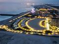 1-комнатная квартира · 36.27 м² · 3 этаж, Полуостров Мангыстау 120 — Rixos, Тёплый пляж за 20 млн ₸ в Актау — фото 30
