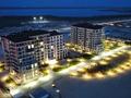 1-комнатная квартира · 36.27 м² · 3 этаж, Полуостров Мангыстау 120 — Rixos, Тёплый пляж за 20 млн ₸ в Актау — фото 32
