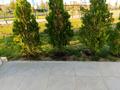 1-комнатная квартира · 36.27 м² · 3 этаж, Полуостров Мангыстау 120 — Rixos, Тёплый пляж за 20 млн ₸ в Актау — фото 35