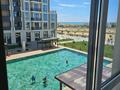 1-комнатная квартира · 36.27 м² · 3 этаж, Полуостров Мангыстау 120 — Rixos, Тёплый пляж за 20 млн ₸ в Актау — фото 21