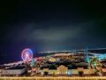 1-комнатная квартира · 36.27 м² · 3 этаж, Полуостров Мангыстау 120 — Rixos, Тёплый пляж за 20 млн ₸ в Актау — фото 2