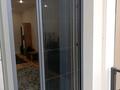 1-комнатная квартира · 36.27 м² · 3 этаж, Полуостров Мангыстау 120 — Rixos, Тёплый пляж за 20 млн ₸ в Актау — фото 19