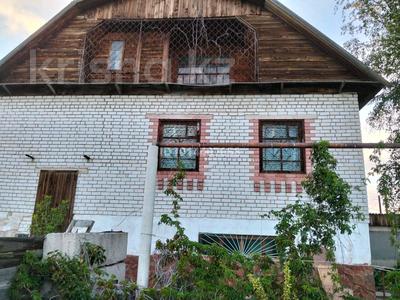 Жеке үй · 4 бөлме · 102 м² · 10.6 жүзд., Лисаковская 46 — Аксаринск, бағасы: ~ 23.6 млн ₸ в Семее, Красный Кордон