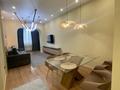 2-бөлмелі пәтер · 70 м² · 2/20 қабат, Серкебаева, бағасы: 450 000 ₸ в Алматы, Бостандыкский р-н — фото 2
