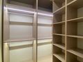 2-бөлмелі пәтер · 70 м² · 2/20 қабат, Серкебаева, бағасы: 450 000 ₸ в Алматы, Бостандыкский р-н — фото 5