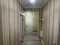 1-бөлмелі пәтер · 40 м² · 10/16 қабат, Абишева — Ипотека проходить, бағасы: 27.5 млн ₸ в Алматы, Наурызбайский р-н — фото 10