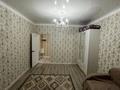 1-бөлмелі пәтер · 40 м² · 10/16 қабат, Абишева — Ипотека проходить, бағасы: 27.5 млн ₸ в Алматы, Наурызбайский р-н — фото 3