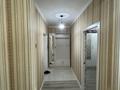 1-бөлмелі пәтер · 40 м² · 10/16 қабат, Абишева — Ипотека проходить, бағасы: 27.5 млн ₸ в Алматы, Наурызбайский р-н — фото 6