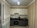 1-бөлмелі пәтер · 40 м² · 10/16 қабат, Абишева — Ипотека проходить, бағасы: 27.5 млн ₸ в Алматы, Наурызбайский р-н