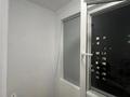 1-бөлмелі пәтер · 40 м² · 10/16 қабат, Абишева — Ипотека проходить, бағасы: 27.5 млн ₸ в Алматы, Наурызбайский р-н — фото 7