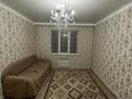 1-бөлмелі пәтер · 40 м² · 10/16 қабат, Абишева — Ипотека проходить, бағасы: 27.5 млн ₸ в Алматы, Наурызбайский р-н — фото 2