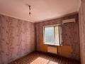 2-комнатная квартира · 50 м² · 3/5 этаж, Кара су за 17 млн ₸ в Шымкенте, Аль-Фарабийский р-н
