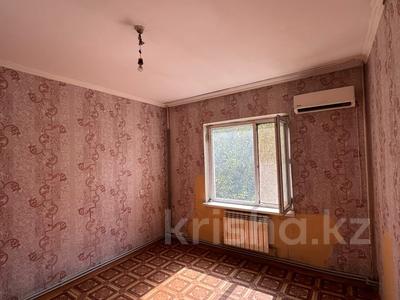 2-бөлмелі пәтер · 50 м² · 3/5 қабат, Кара су, бағасы: 17 млн ₸ в Шымкенте, Аль-Фарабийский р-н