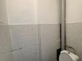2-комнатная квартира · 50 м² · 3/5 этаж, Кара су за 17 млн ₸ в Шымкенте, Аль-Фарабийский р-н — фото 10