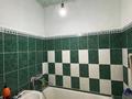 2-комнатная квартира · 50 м² · 3/5 этаж, Кара су за 17 млн ₸ в Шымкенте, Аль-Фарабийский р-н — фото 11