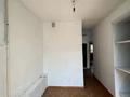 2-комнатная квартира · 50 м² · 3/5 этаж, Кара су за 17 млн ₸ в Шымкенте, Аль-Фарабийский р-н — фото 12