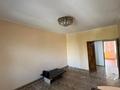2-комнатная квартира · 50 м² · 3/5 этаж, Кара су за 17 млн ₸ в Шымкенте, Аль-Фарабийский р-н — фото 2