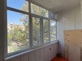 2-комнатная квартира · 50 м² · 3/5 этаж, Кара су за 17 млн ₸ в Шымкенте, Аль-Фарабийский р-н — фото 3
