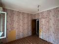 2-комнатная квартира · 50 м² · 3/5 этаж, Кара су за 17 млн ₸ в Шымкенте, Аль-Фарабийский р-н — фото 4