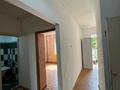 2-комнатная квартира · 50 м² · 3/5 этаж, Кара су за 17 млн ₸ в Шымкенте, Аль-Фарабийский р-н — фото 5