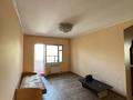 2-комнатная квартира · 50 м² · 3/5 этаж, Кара су за 17 млн ₸ в Шымкенте, Аль-Фарабийский р-н — фото 6