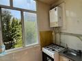 2-комнатная квартира · 50 м² · 3/5 этаж, Кара су за 17 млн ₸ в Шымкенте, Аль-Фарабийский р-н — фото 7