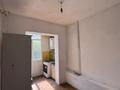 2-комнатная квартира · 50 м² · 3/5 этаж, Кара су за 17 млн ₸ в Шымкенте, Аль-Фарабийский р-н — фото 8