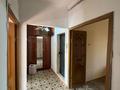 2-комнатная квартира · 50 м² · 3/5 этаж, Кара су за 17 млн ₸ в Шымкенте, Аль-Фарабийский р-н — фото 9