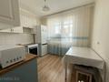 1-комнатная квартира · 38 м² · 7/9 этаж, Улы дала 84 за 24.5 млн ₸ в Астане, Есильский р-н — фото 4