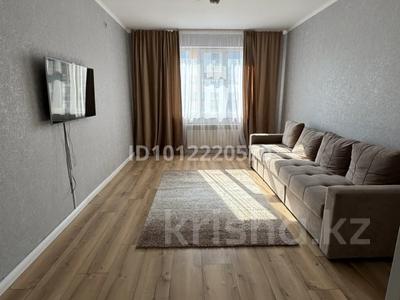 1-комнатная квартира · 38 м² · 7/9 этаж, Улы дала 84 за 24.5 млн ₸ в Астане, Есильский р-н