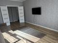 1-комнатная квартира · 38 м² · 7/9 этаж, Улы дала 84 за 24.5 млн ₸ в Астане, Есильский р-н — фото 2