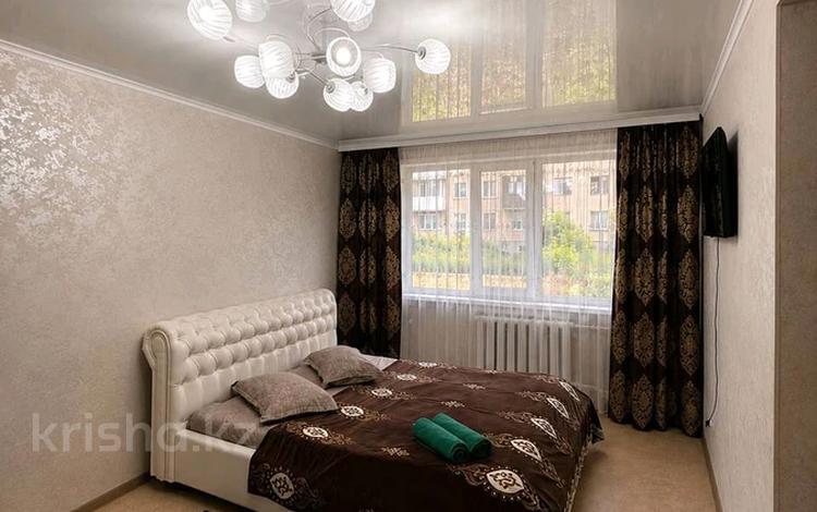 1-комнатная квартира · 35 м² · 1/5 этаж, Бостандыкская 13 за 14 900 ₸ в Петропавловске — фото 8