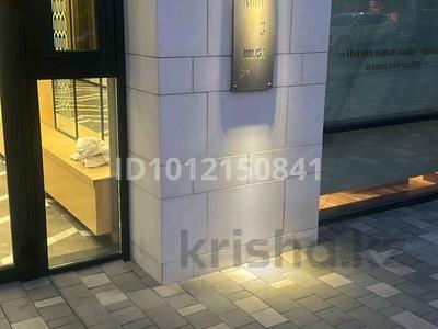 2-комнатная квартира · 46 м² · 12/12 этаж, Розыбакиева 336 — Ескараева за 3 500 ₸ в Алматы, Бостандыкский р-н