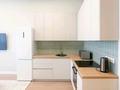 2-комнатная квартира · 46 м² · 12/12 этаж, Розыбакиева 336 — Ескараева за 3 500 ₸ в Алматы, Бостандыкский р-н — фото 8