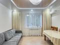 4-комнатная квартира · 86 м² · 2/10 этаж, мкр Юго-Восток, Сарыарка 6 за ~ 46 млн ₸ в Караганде, Казыбек би р-н