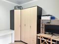4-комнатная квартира · 86 м² · 2/10 этаж, мкр Юго-Восток, Сарыарка 6 за ~ 46 млн ₸ в Караганде, Казыбек би р-н — фото 12