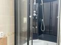 4-комнатная квартира · 86 м² · 2/10 этаж, мкр Юго-Восток, Сарыарка 6 за ~ 46 млн ₸ в Караганде, Казыбек би р-н — фото 24