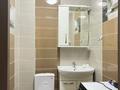4-комнатная квартира · 86 м² · 2/10 этаж, мкр Юго-Восток, Сарыарка 6 за ~ 46 млн ₸ в Караганде, Казыбек би р-н — фото 25