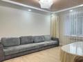 4-комнатная квартира · 86 м² · 2/10 этаж, мкр Юго-Восток, Сарыарка 6 за ~ 46 млн ₸ в Караганде, Казыбек би р-н — фото 3