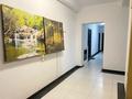 4-комнатная квартира · 86 м² · 2/10 этаж, мкр Юго-Восток, Сарыарка 6 за ~ 46 млн ₸ в Караганде, Казыбек би р-н — фото 30